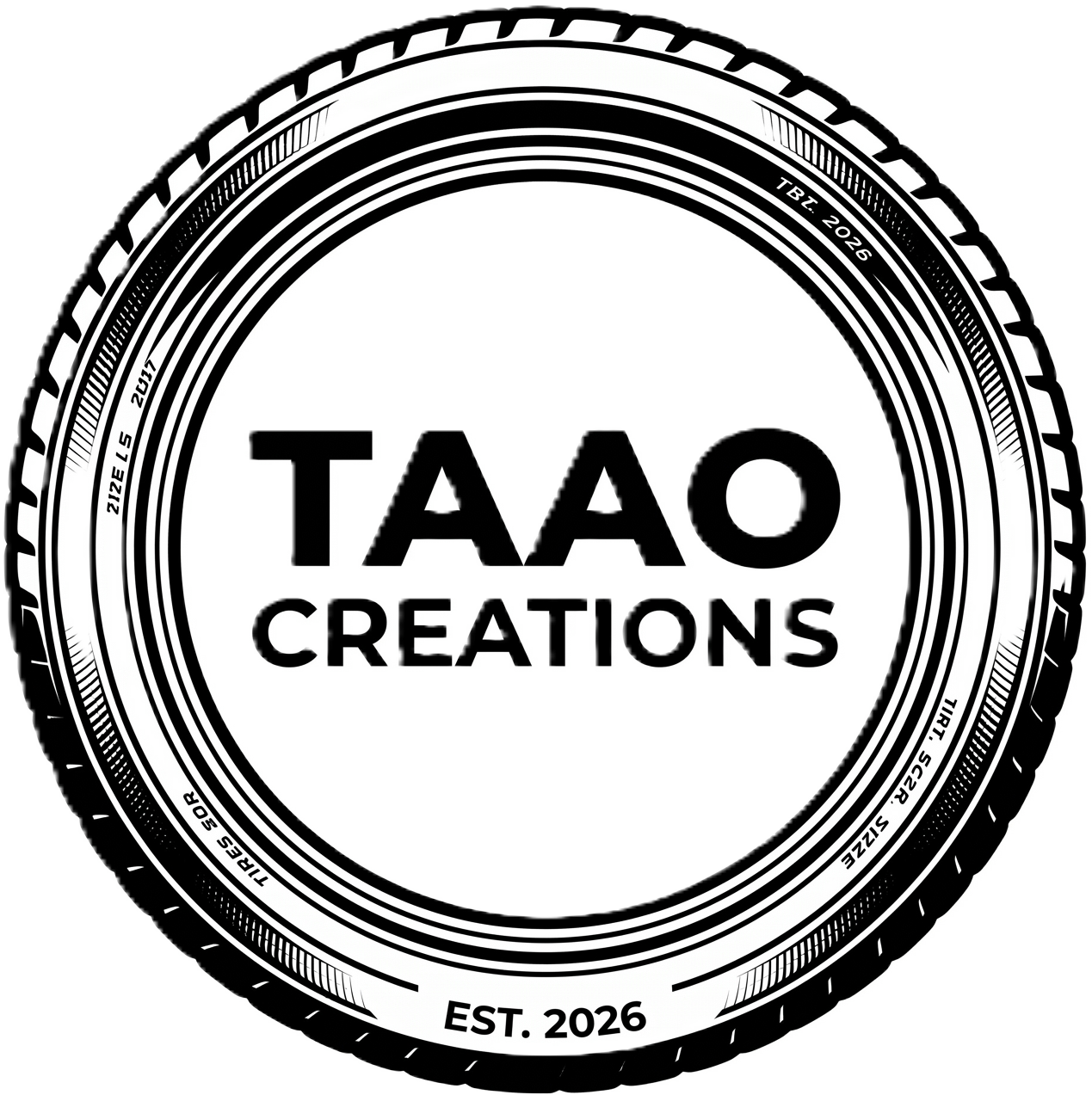 TAAO Creations